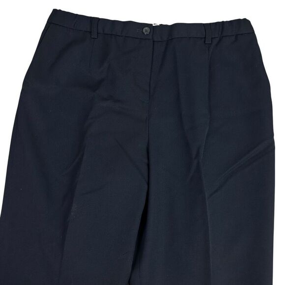 Pendelton 14P Blue Pants - Picture 4 of 6